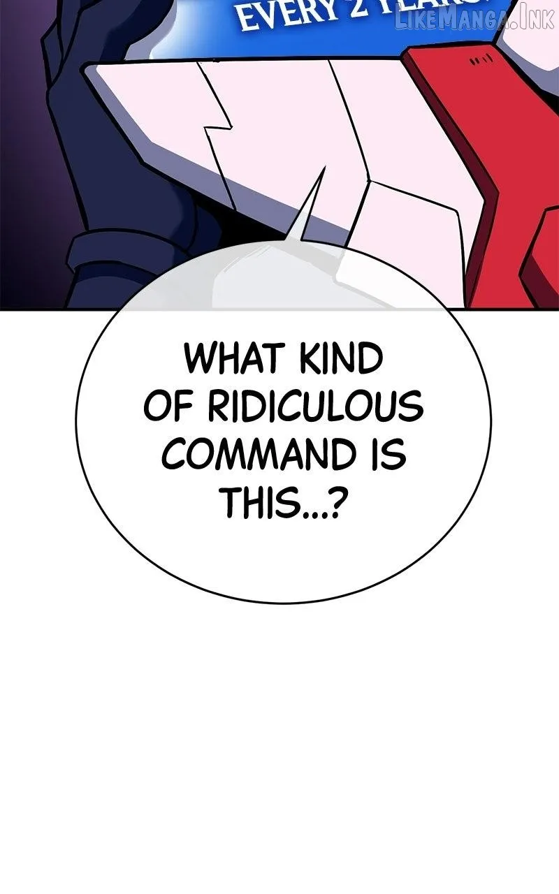 Shovel Chapter 44 page 137 - 