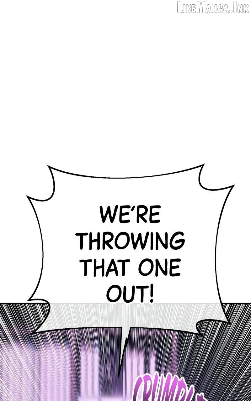 Shovel Chapter 44 page 138 - 