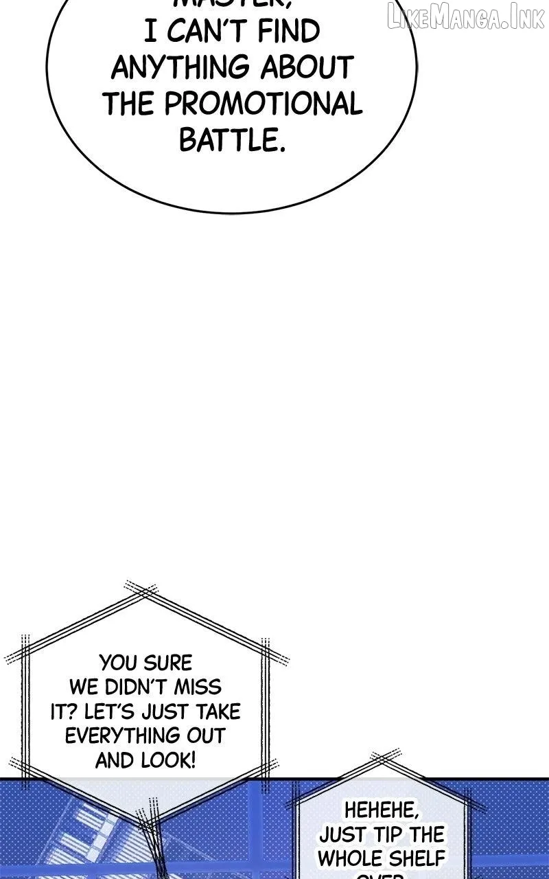 Shovel Chapter 44 page 142 - 