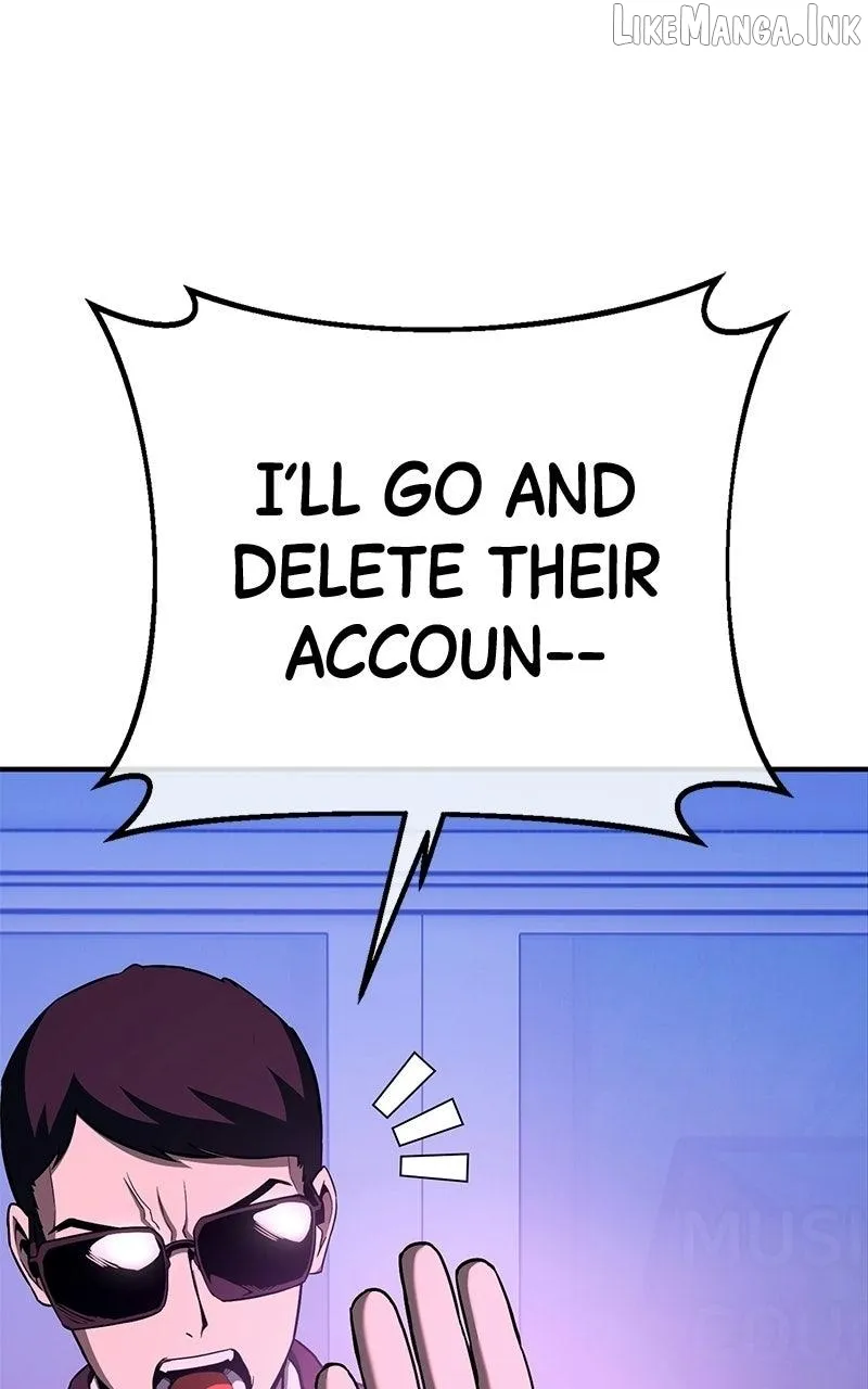 Shovel Chapter 44 page 145 - 