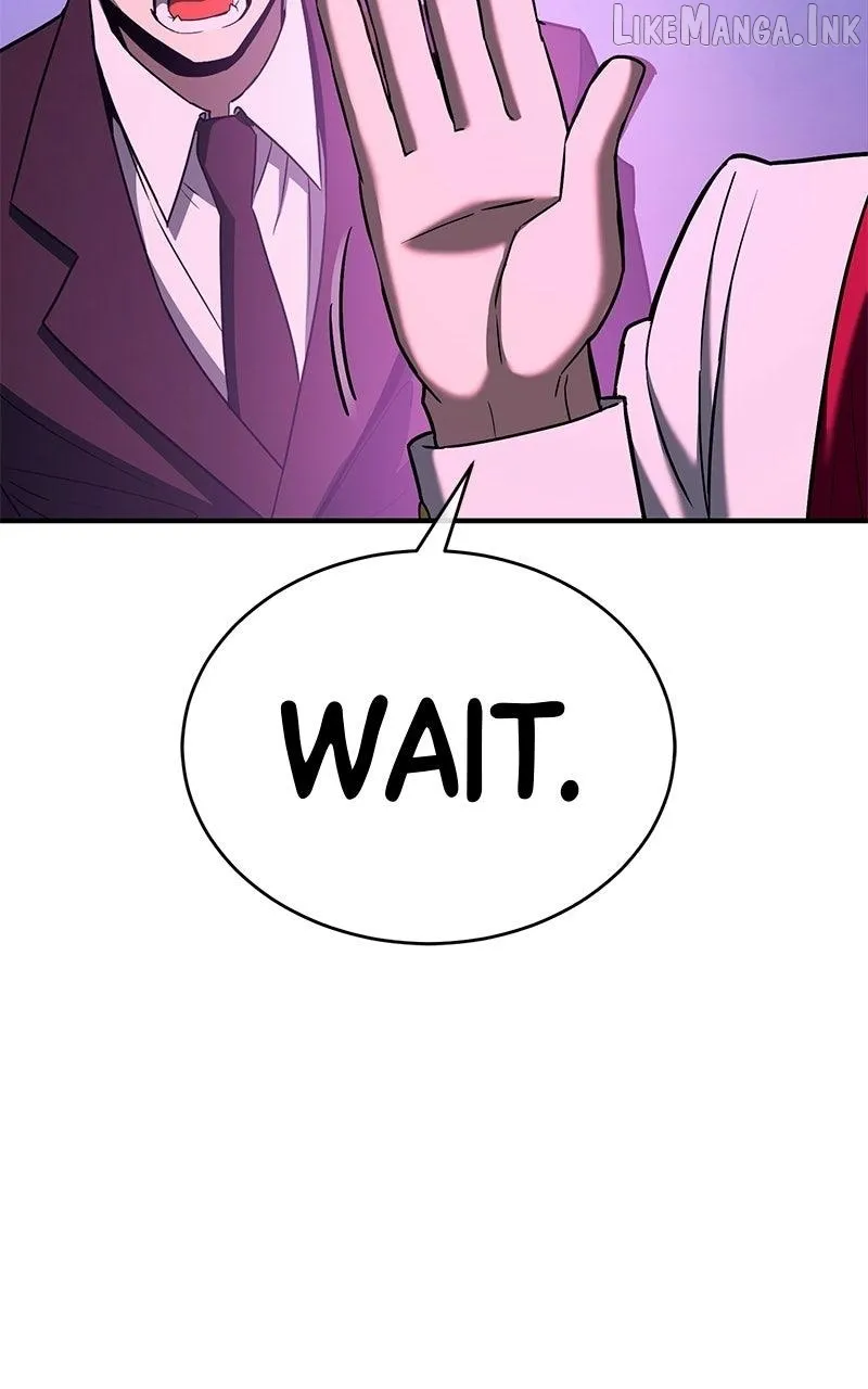 Shovel Chapter 44 page 146 - 
