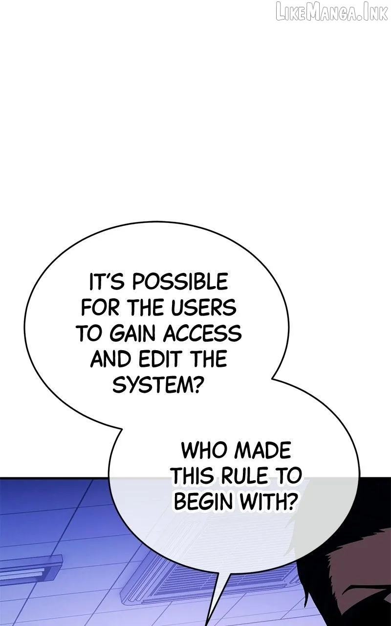 Shovel Chapter 44 page 147 - 