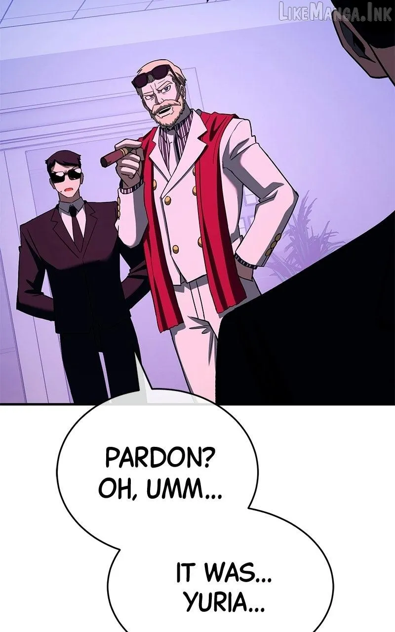 Shovel Chapter 44 page 148 - 