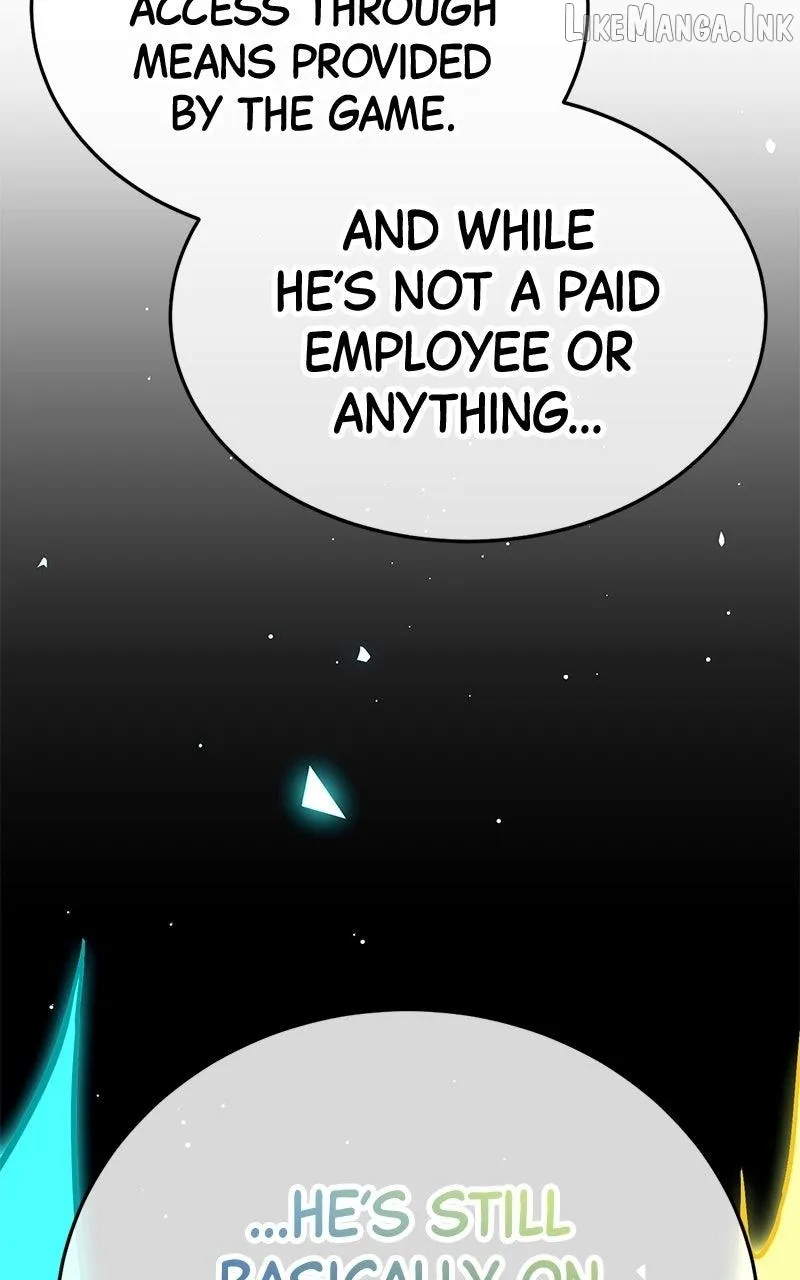 Shovel Chapter 44 page 151 - 