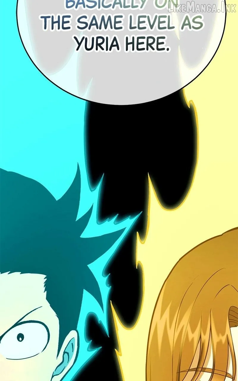 Shovel Chapter 44 page 152 - 