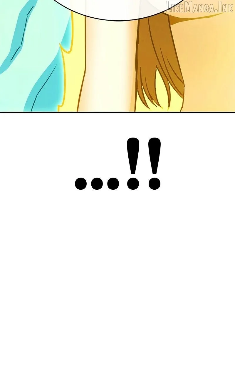 Shovel Chapter 44 page 154 - 