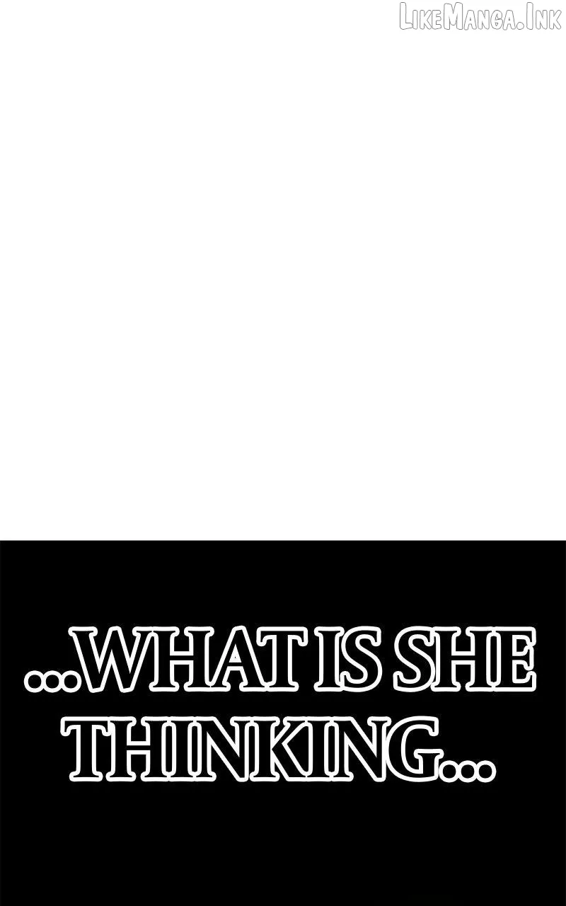 Shovel Chapter 44 page 158 - 