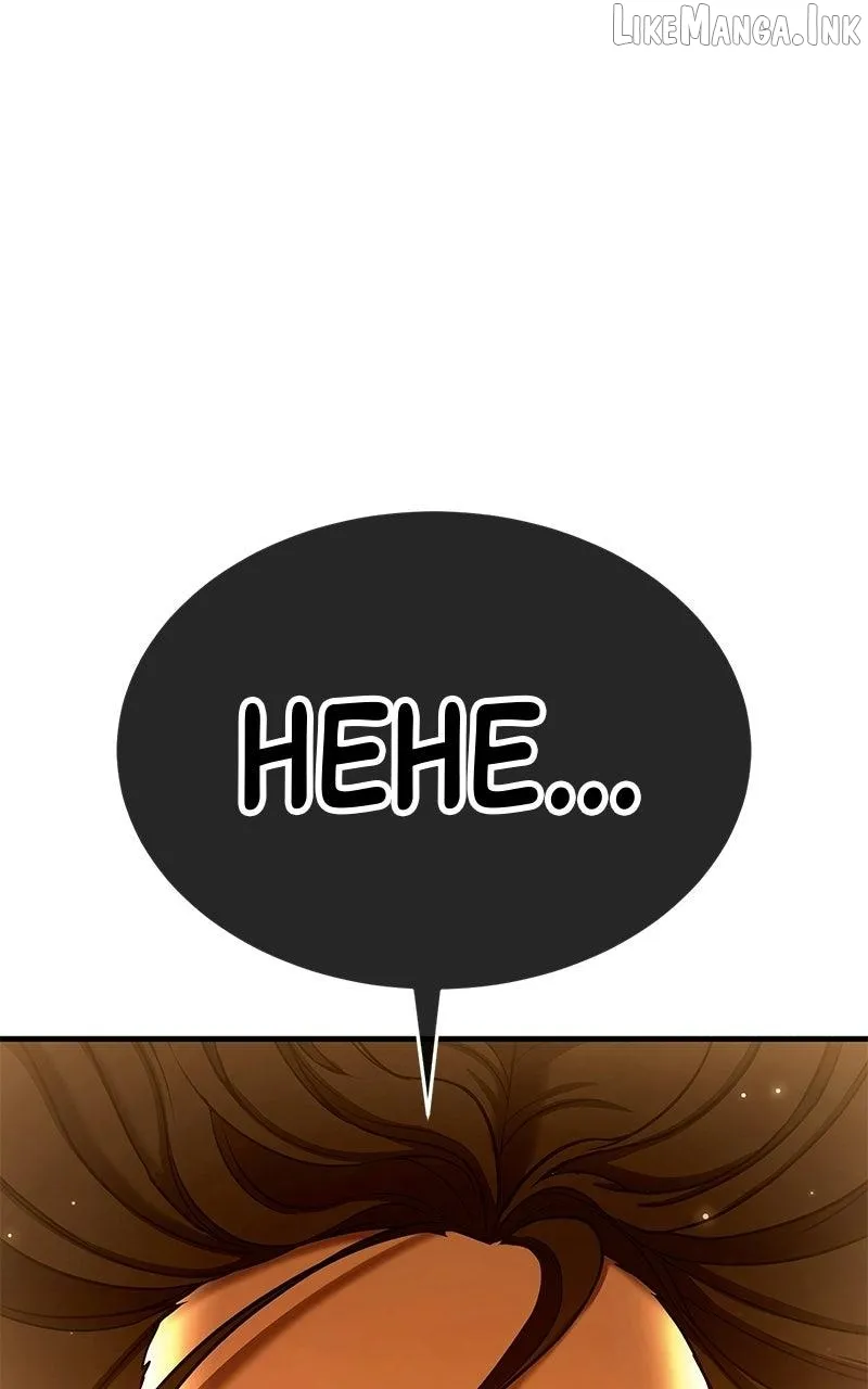 Shovel Chapter 44 page 165 - 