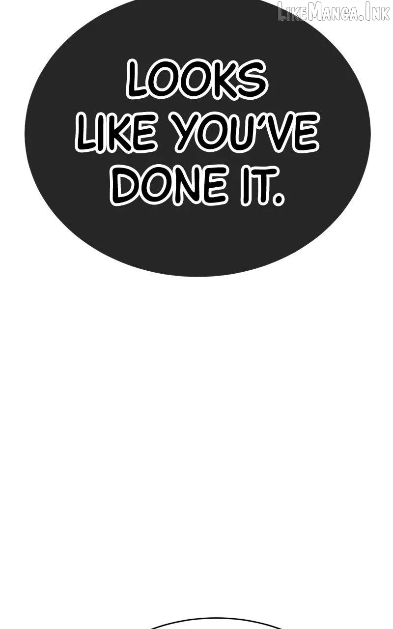 Shovel Chapter 44 page 167 - 