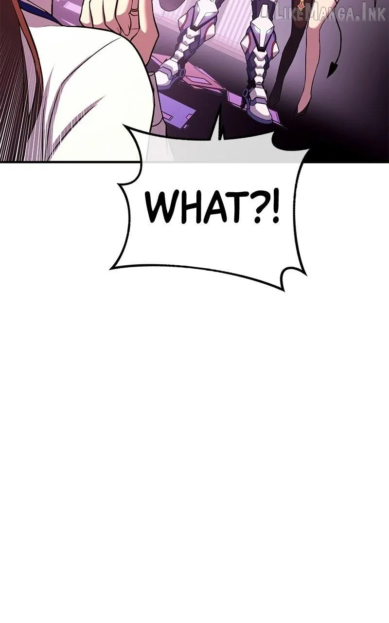 Shovel Chapter 44 page 171 - 