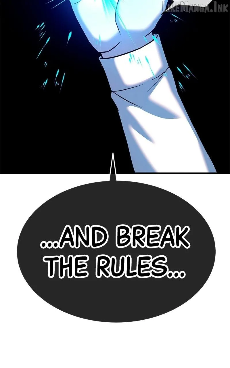 Shovel Chapter 44 page 173 - 