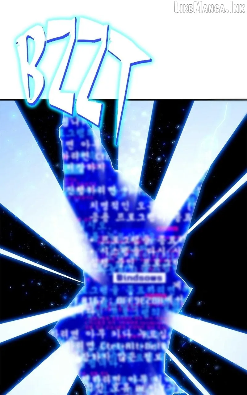 Shovel Chapter 44 page 175 - 