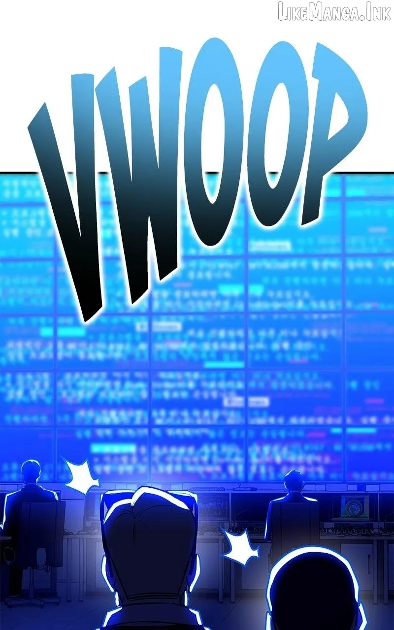 Shovel Chapter 44 page 180 - 