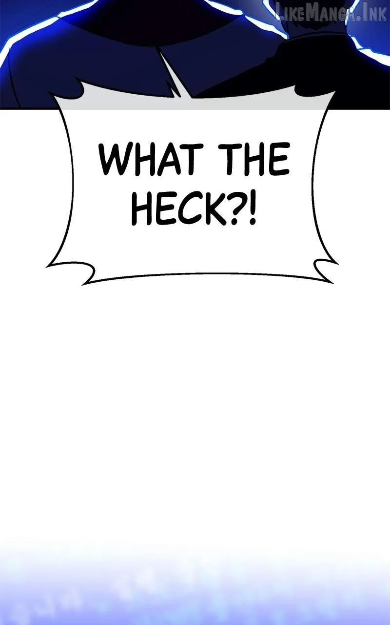Shovel Chapter 44 page 181 - 