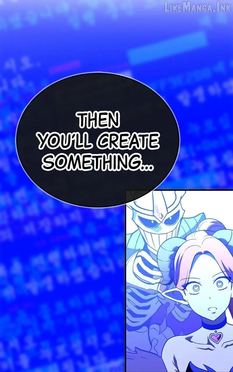 Shovel Chapter 44 page 182 - 