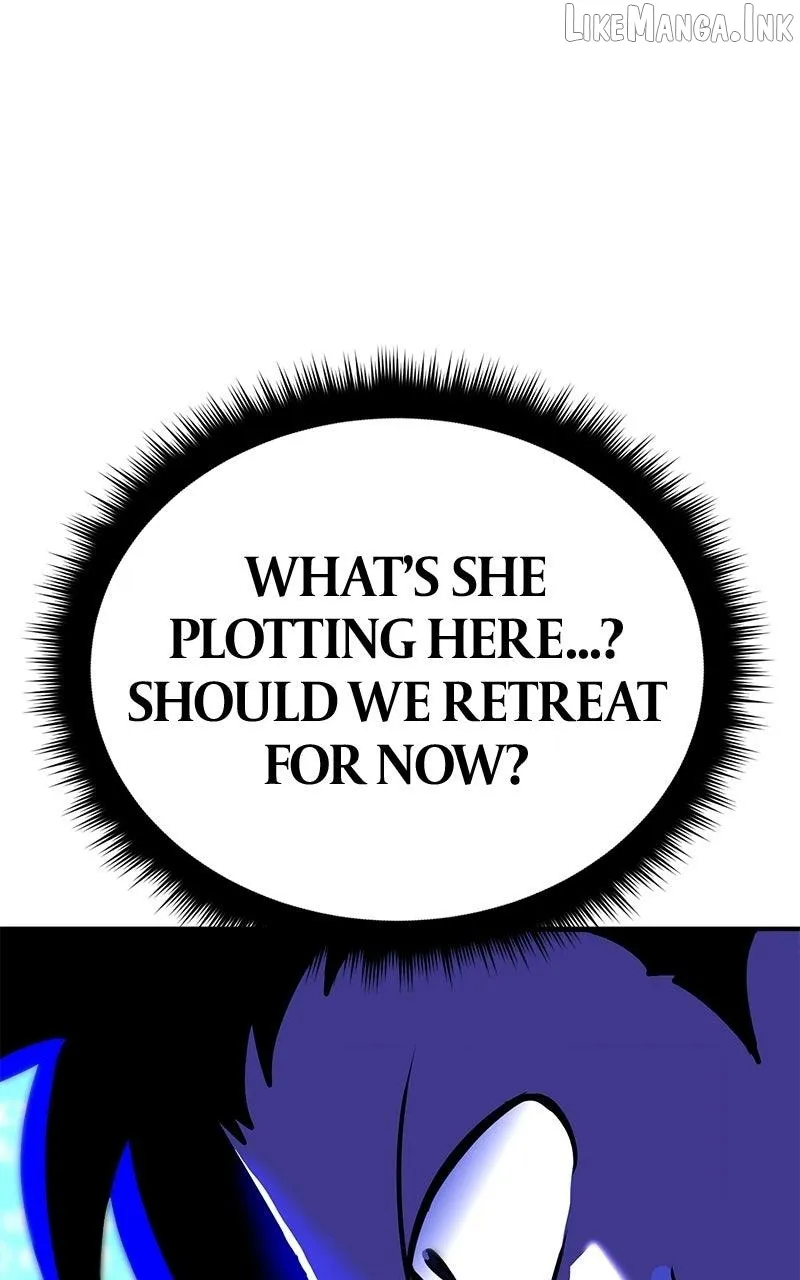 Shovel Chapter 44 page 189 - 