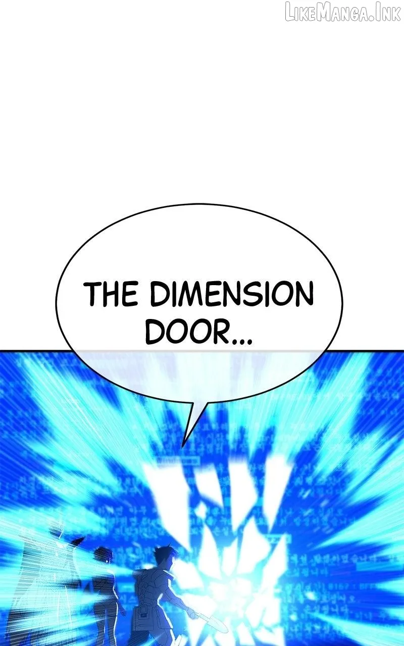 Shovel Chapter 44 page 191 - 