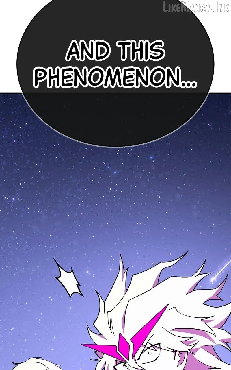 Shovel Chapter 44 page 199 - 