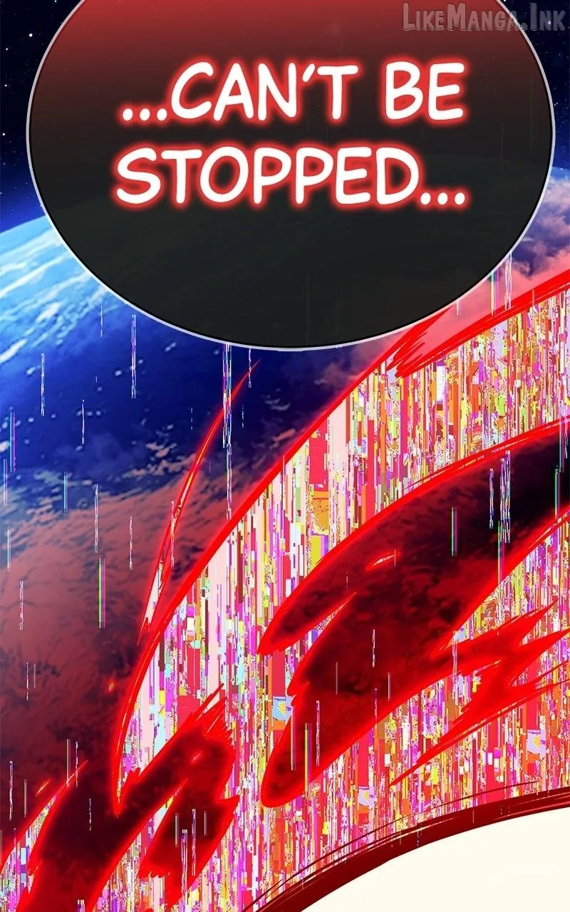 Shovel Chapter 44 page 201 - 