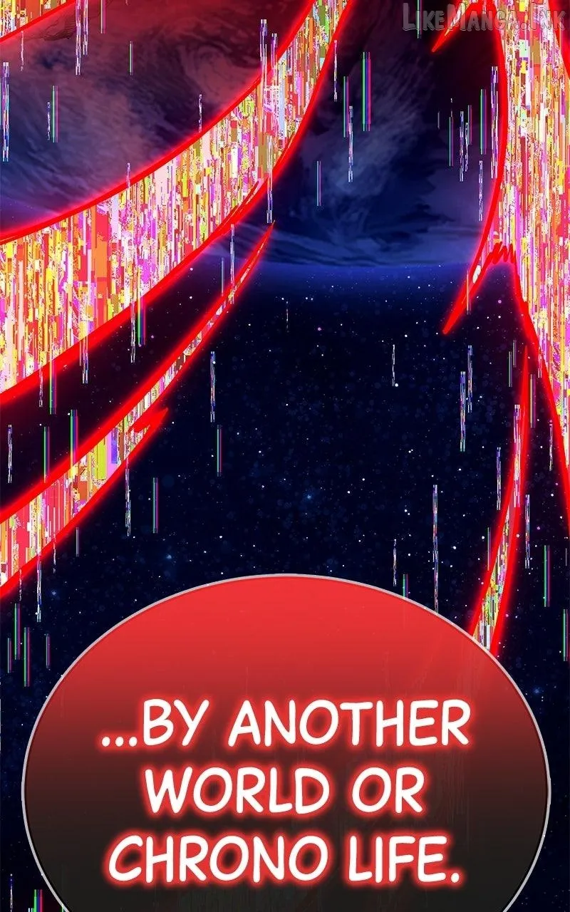 Shovel Chapter 44 page 203 - 