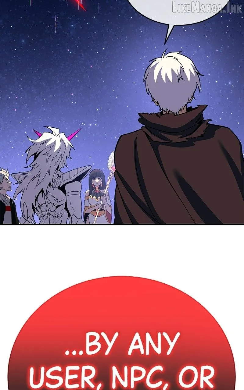 Shovel Chapter 44 page 207 - 