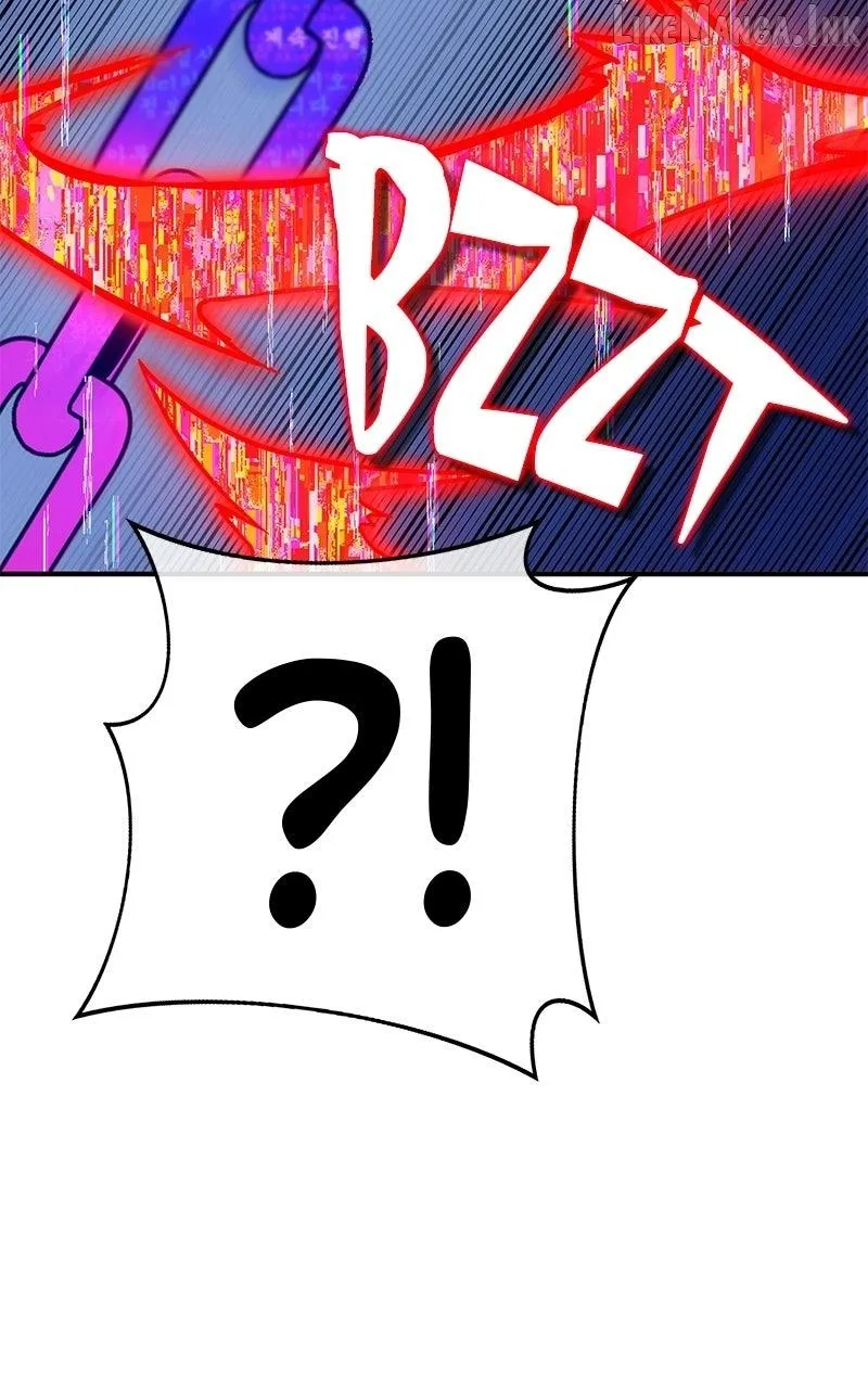Shovel Chapter 44 page 212 - 