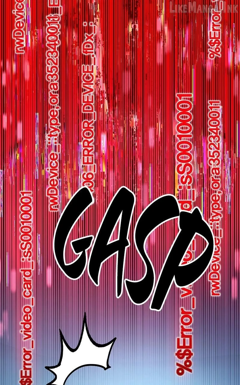Shovel Chapter 44 page 218 - 