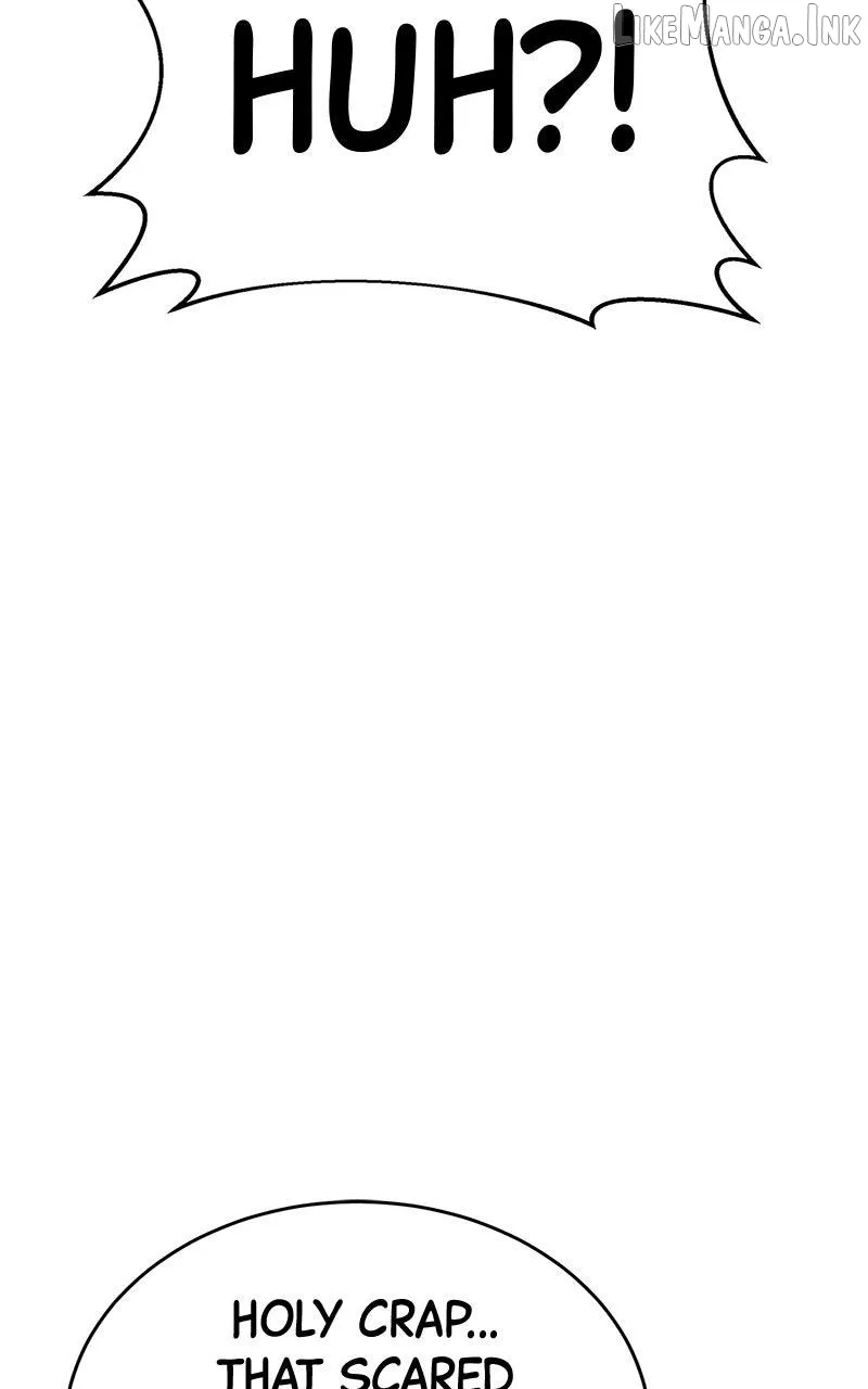 Shovel Chapter 44 page 220 - 