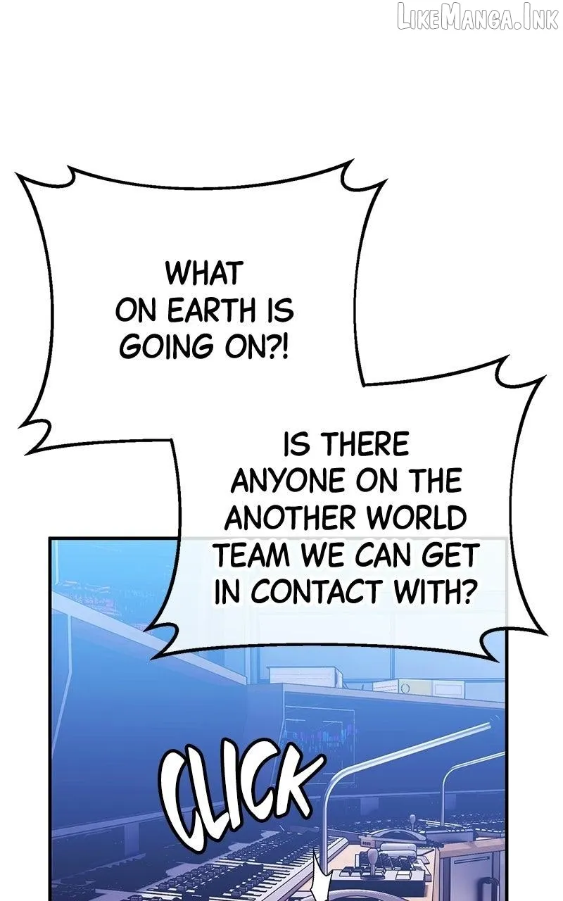 Shovel Chapter 44 page 223 - 