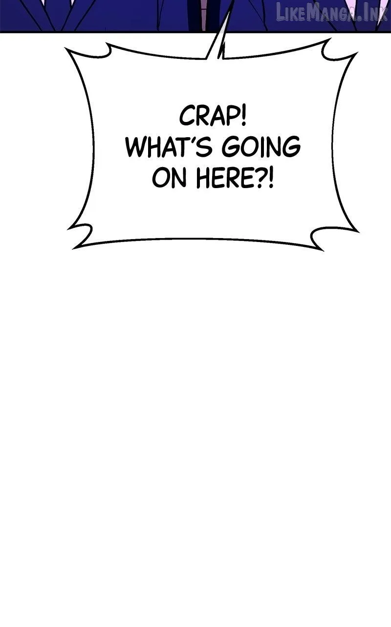 Shovel Chapter 44 page 227 - 