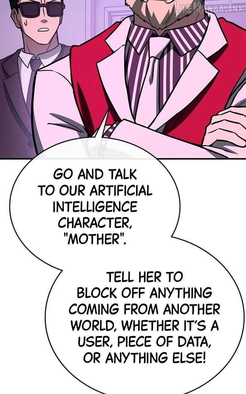 Shovel Chapter 44 page 229 - 