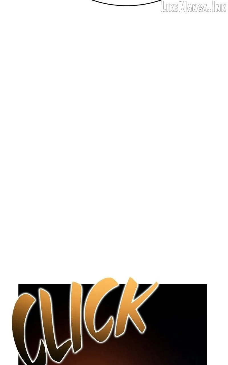 Shovel Chapter 44 page 234 - 