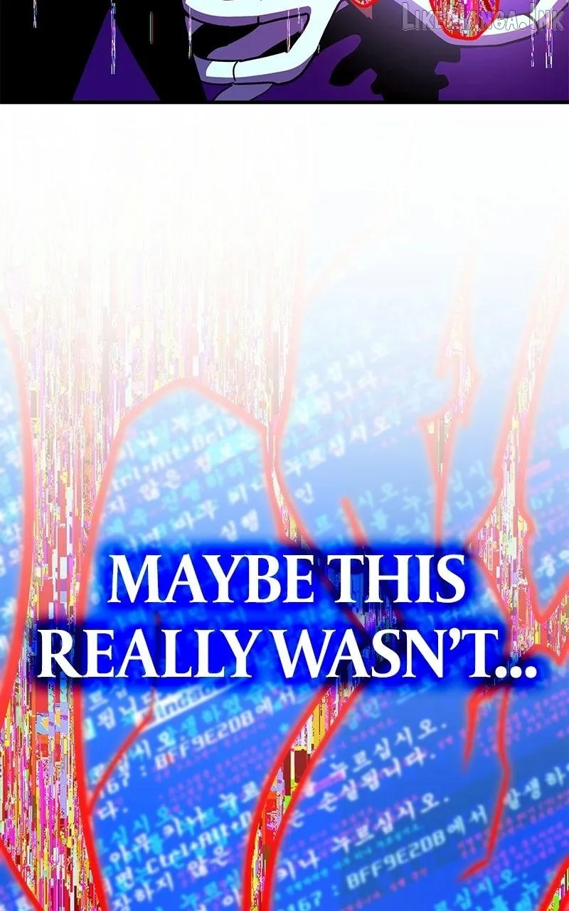 Shovel Chapter 44 page 238 - 