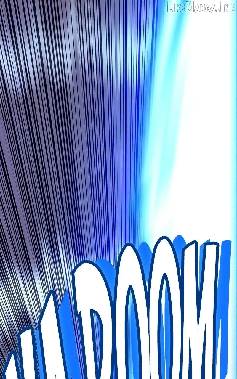 Shovel Chapter 44 page 25 - 