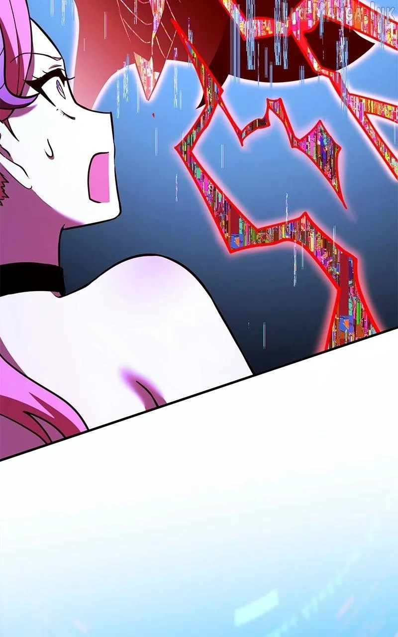 Shovel Chapter 44 page 241 - 