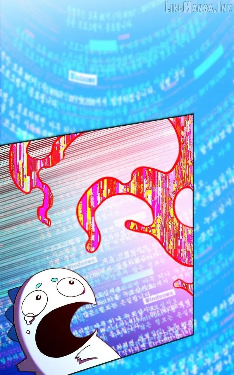 Shovel Chapter 44 page 242 - 