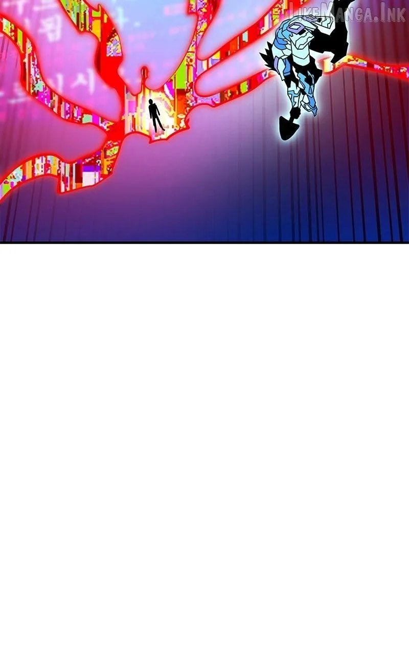 Shovel Chapter 44 page 247 - 