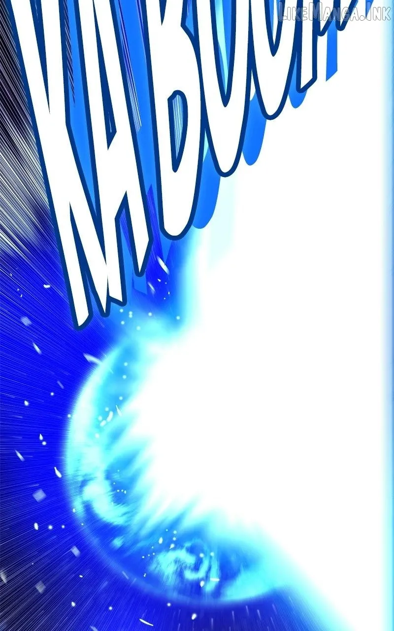 Shovel Chapter 44 page 26 - 
