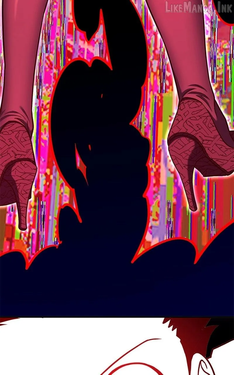 Shovel Chapter 44 page 253 - 