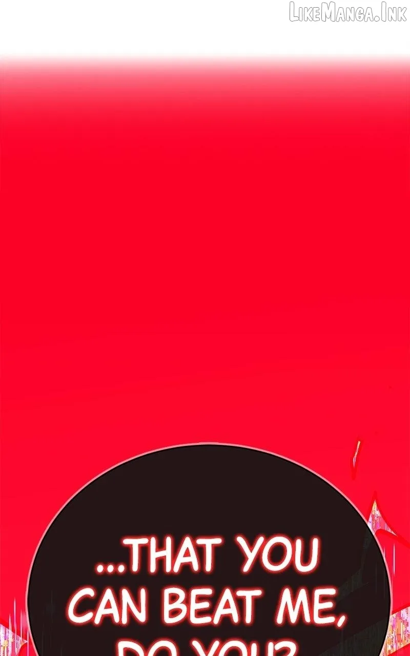 Shovel Chapter 44 page 256 - 