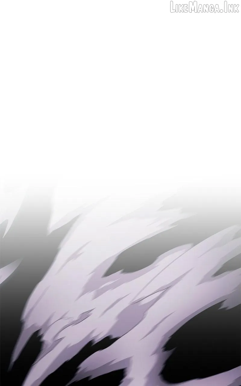 Shovel Chapter 44 page 35 - 