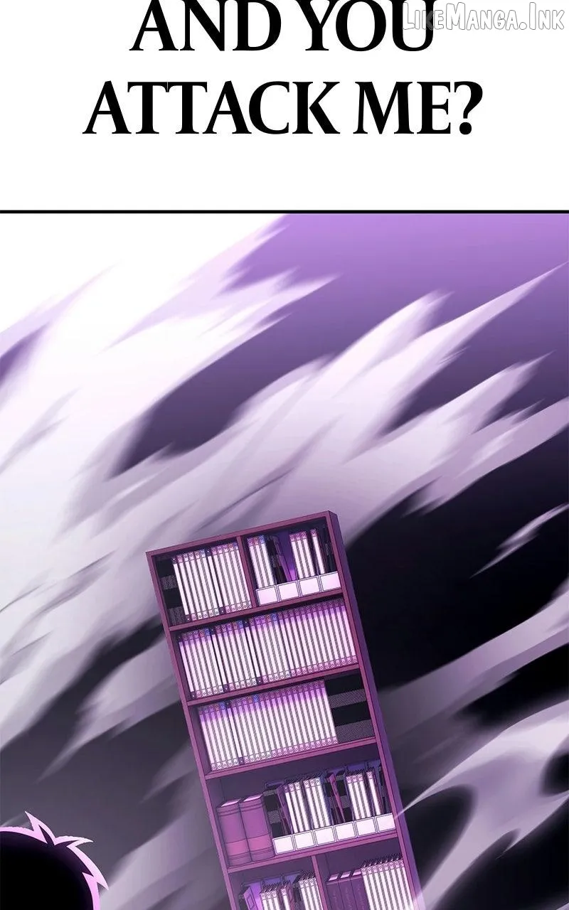 Shovel Chapter 44 page 41 - 