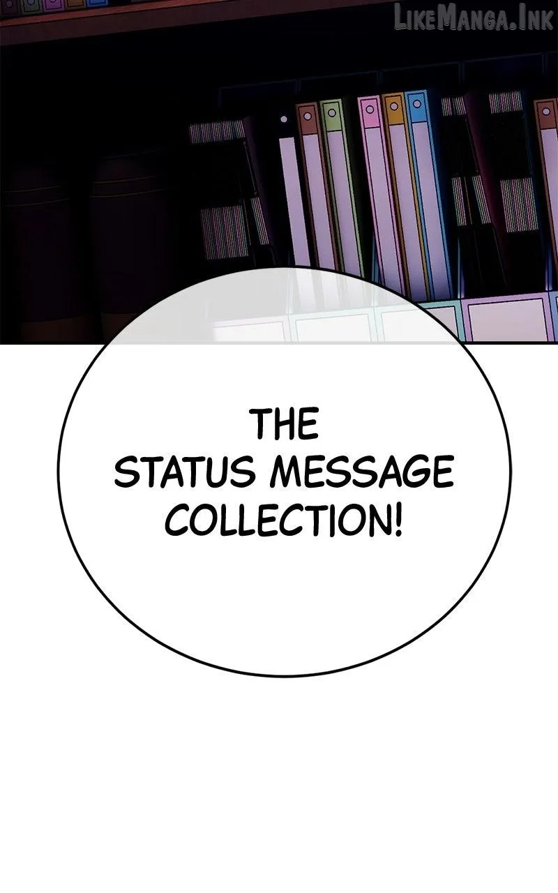 Shovel Chapter 44 page 49 - 