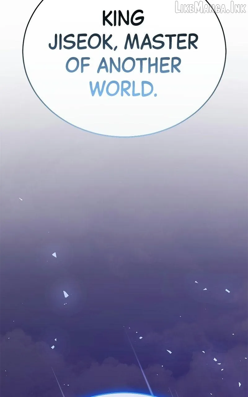 Shovel Chapter 44 page 52 - 