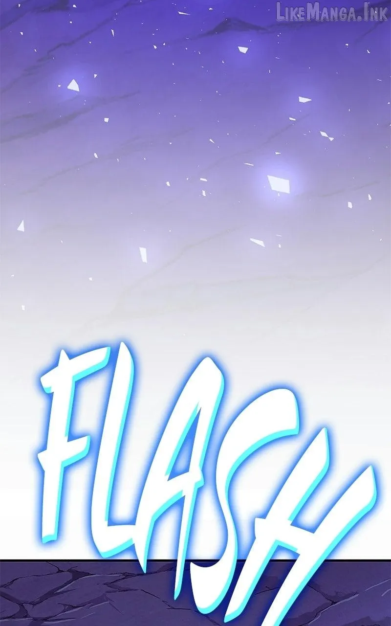 Shovel Chapter 44 page 56 - 