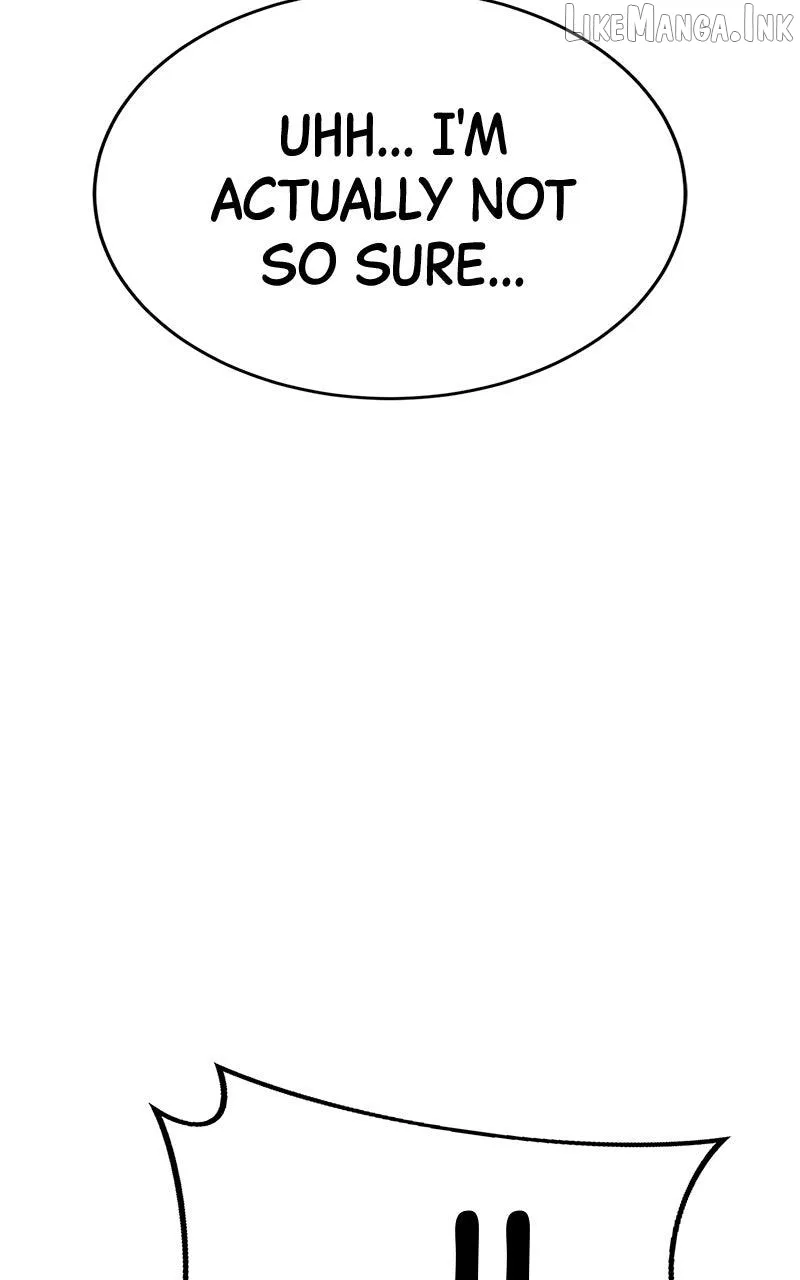 Shovel Chapter 44 page 63 - 
