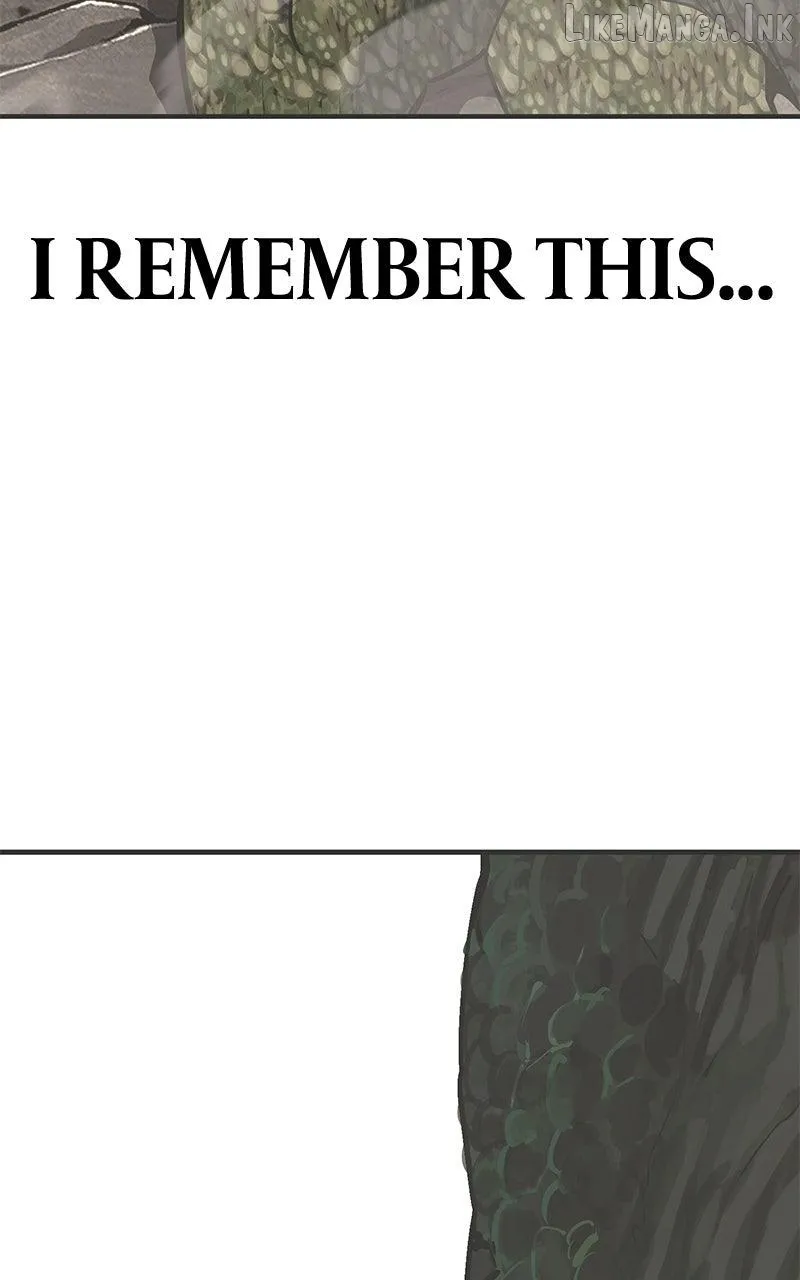 Shovel Chapter 44 page 67 - 