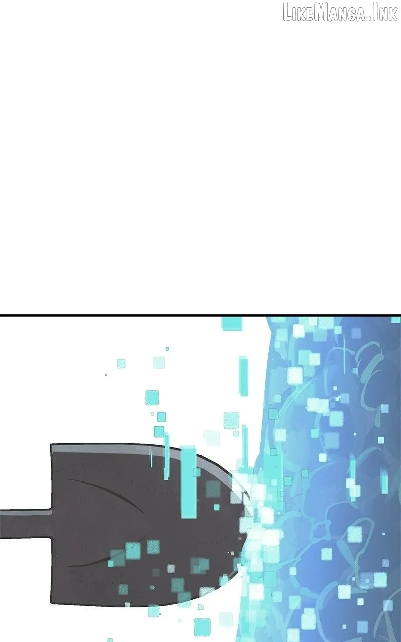 Shovel Chapter 44 page 69 - 