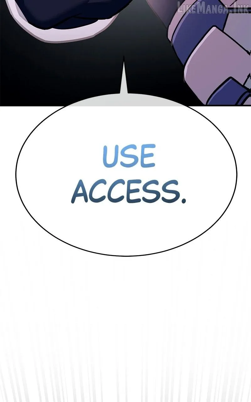 Shovel Chapter 44 page 77 - 