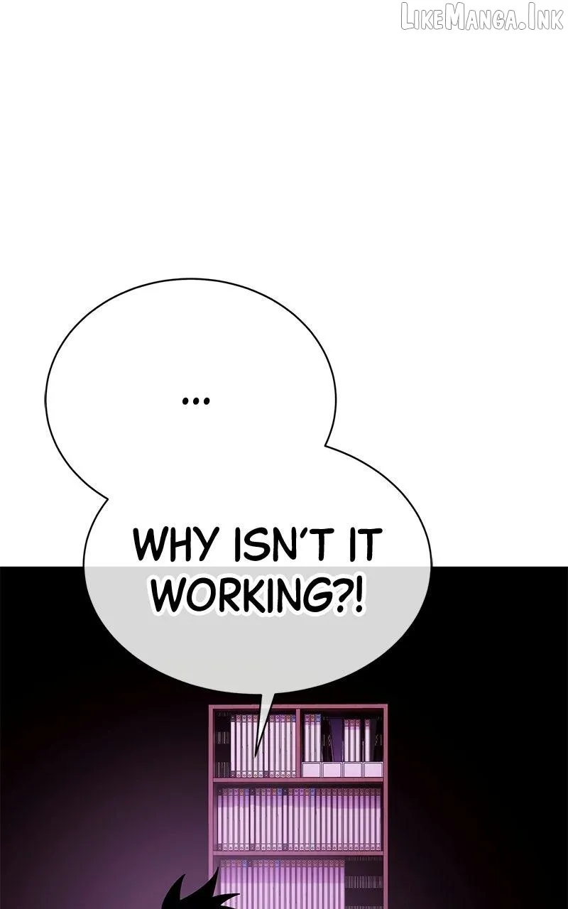 Shovel Chapter 44 page 88 - 